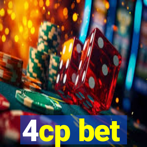 4cp bet